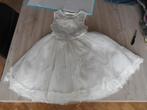 nieuw communie kleed maat 122, Kinderen en Baby's, Kinderkleding | Maat 122, Overige typen, Meisje, Nieuw, Ophalen of Verzenden