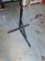 Beugel voor een bokszak, Sports & Fitness, Boxe, Enlèvement, Sac de boxe