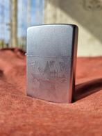 Briquet Zippo Hollywood Star - 2008, Envoi, Comme neuf, Briquet