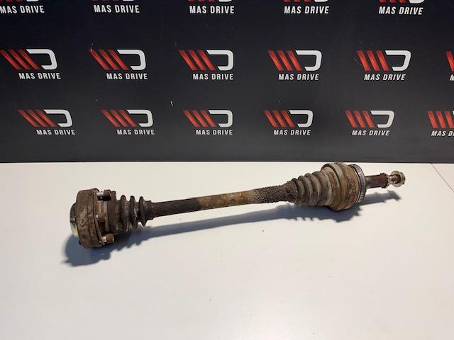 Lexus ls400 1992 steekas / aandrijfas rechts, Gebruikt