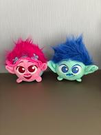 DreamWorks Heroes - Knuffels, Enlèvement, Comme neuf