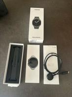 Samsung Galaxy Watch 8 neuve, Enlèvement ou Envoi, État, Comme neuf
