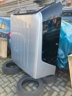 Nissan navara d23 hardtop, Ophalen, Zo goed als nieuw