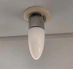 Lampe murale ou plafond Glashütte Limburg / Bega, Enlèvement ou Envoi, Utilisé, Verre