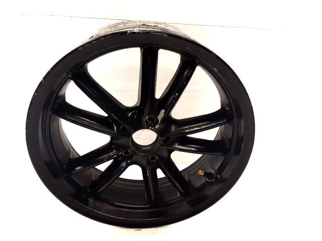 MP3 500 LT 2008 - 2018 Piaggio Velg D1-46292, Motos, Pièces | Autre