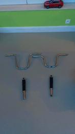 Honda camino onderdelen, Enlèvement, Utilisé