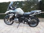 MOTO BMW R 1200 GS, Motoren, Motoren | BMW, 2 cilinders, Handvatverwarming, Particulier, Meer dan 35 kW