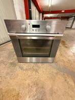 Four electrolux électrique, Electroménager, Enlèvement ou Envoi, Comme neuf, Four