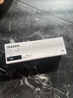 IKEA Trådfri voor draadloze besturing, Ophalen, Zo goed als nieuw