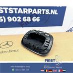 H247 GLA UITLAAT SIERSTUK HOUDER ACHTER A2478857905 Mercedes, Auto-onderdelen, Gebruikt, -, Ophalen of Verzenden, -