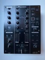 Pioneer DJM-350, Musique & Instruments, Enlèvement, Utilisé
