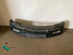Voorbumper van een BMW 3-Serie (3-Serie 98-) (386/6), Auto-onderdelen, Gebruikt, -, -, Ophalen of Verzenden