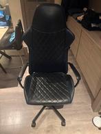 Game stoel , goede staat, Enlèvement ou Envoi, Comme neuf