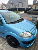 Te koop, Particulier, Achat, C3