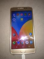 Gsm, Télécoms, Enlèvement, Motorola