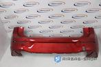 Volkswagen VW Golf 8 Achterbumper 4PDC 5H6807421, Arrière, Volkswagen, -, Utilisé
