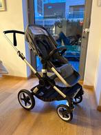 Bugaboo Fox2 en Maxi Cosi Pebble Pro, Kinderen en Baby's, Ophalen, Gebruikt, Combiwagen, Bugaboo