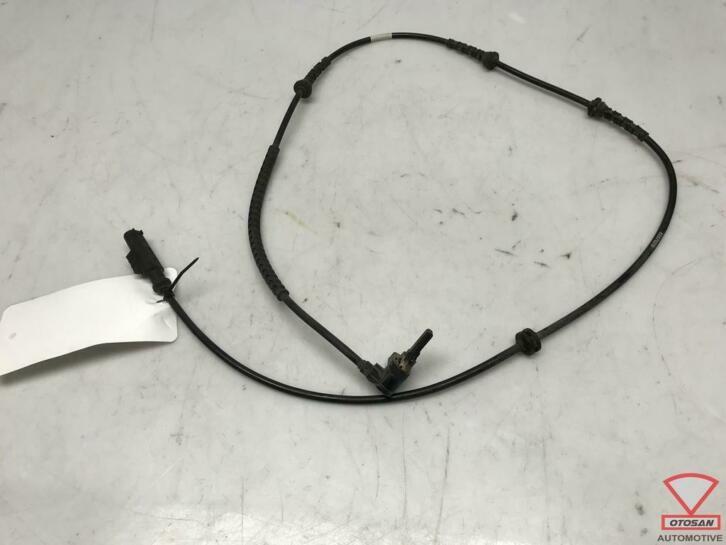 capteur abs fiat 500x 500 x 52070219, Autos : Pièces & Accessoires, Autres pièces automobiles, Fiat, Utilisé