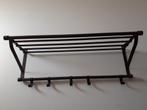 Porte-manteau ikea Portis, Envoi, Utilisé, Portemanteau mural