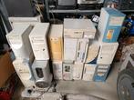 Lot oude computers, Computers en Software, Vintage Computers, Ophalen
