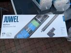 Filtre Juwel Bioflow L complet + chauffage 300W, Animaux & Accessoires, Enlèvement, Comme neuf