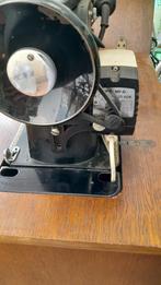 Rue Josaphat Schaerbeek