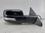 RETROVISEUR EXTERIEUR DROIT RAM 1500 Crew Cab (DS), Autos : Pièces & Accessoires, Rétroviseurs, Taurusavenue 1
2132 LS  Hoofddorp, NL