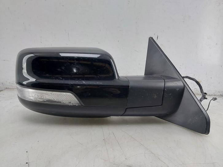 RETROVISEUR EXTERIEUR DROIT RAM 1500 Crew Cab (DS), Autos : Pièces & Accessoires, Rétroviseurs, Autres marques automobiles, Utilisé