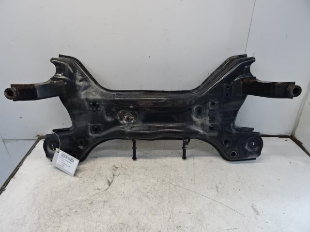 SUPPORT MOTEUR Volkswagen Polo V (6R) (01-2009/05-2022), Autos : Pièces & Accessoires, Suspension & Châssis, Volkswagen, Utilisé