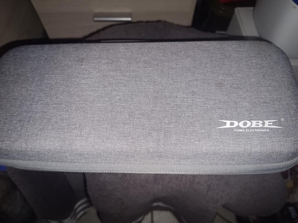 PS5 Playstation Portal en parfait état avec étui de transpor, Consoles de jeu & Jeux vidéo, Consoles de jeu | Sony PlayStation 5