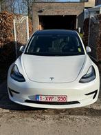 Tesla Model 3 Standard Range Plus – FSD– Excellent condition, Autos, Achat, Euro 6, 5 portes, Automatique