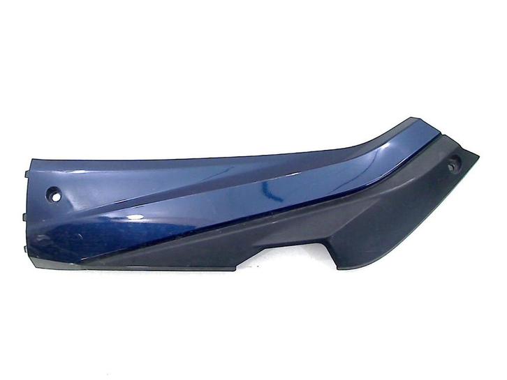 CARENAGE GAUCHE Sym Symphony ST 50 4T 2015-2016 (E3), Vélos & Vélomoteurs, Pièces de cyclomoteur | Général, Utilisé, Autres types