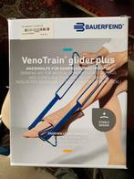 Kousaantrekhulp nieuw, Enlèvement, Comme neuf