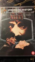 1984, CD & DVD, DVD | Classiques, Enlèvement ou Envoi, Comme neuf