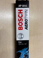 Balais d’essuie-glace BOSCH AeroTwin, Autos : Pièces & Accessoires, Vitres & Accessoires, Enlèvement, Neuf, BMW