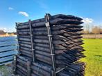 Extra lange palen 2m en 2.25m voor weide of tuin afsluiting, Tuin en Terras, Ophalen, Nieuw, 180 tot 250 cm, Palen