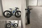 Trek farley 5, model 2015, Fietsen en Brommers, Fietsen | Mountainbikes en ATB, Ophalen, Gebruikt
