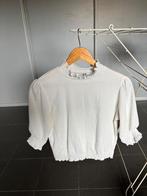 T-shirt Monk S, Vêtements | Femmes, T-shirts, Manches courtes, Monkl, Enlèvement ou Envoi, Porté