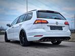 Volkswagen Golf 7.5 R 4 Motion panodak dynaudio DSG lowered, Achat, Electronic Stability Program (ESP), Euro 6, Entreprise