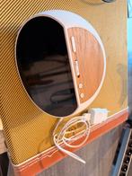 Archos hello tablet, Computers en Software, Ophalen of Verzenden, Zo goed als nieuw