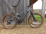 vtt electrique vttae Mondraker Crafty R (comme neuf), Fietsen en Brommers, Fietsen | Mountainbikes en ATB, Ophalen, Zo goed als nieuw