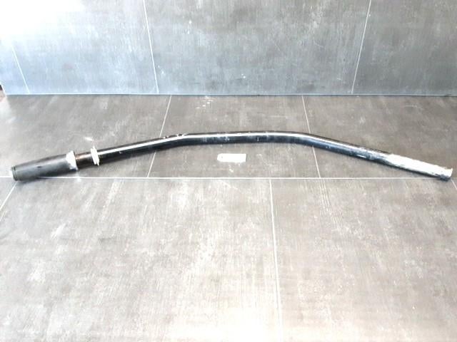 VF750C magna 1994 - 2003 Honda Stuur D1-58339