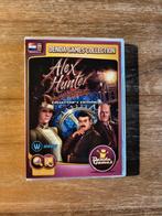 Pc Game Denda - Alex Hunter Lord of the Mind, Ophalen of Verzenden, Zo goed als nieuw, Vanaf 3 jaar