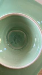 Sauskom Boch, Ophalen