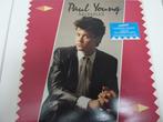 Paul Young - No Parlez, Ophalen of Verzenden, Gebruikt