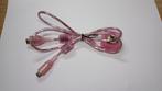 Gameboy Advance Link Cable, Ophalen of Verzenden, Zo goed als nieuw, Game Boy Advance, Overige typen