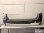 Bmw 5 serie f11 touring station m bumper achterbumper, Auto-onderdelen, Ophalen, Gebruikt, -, -