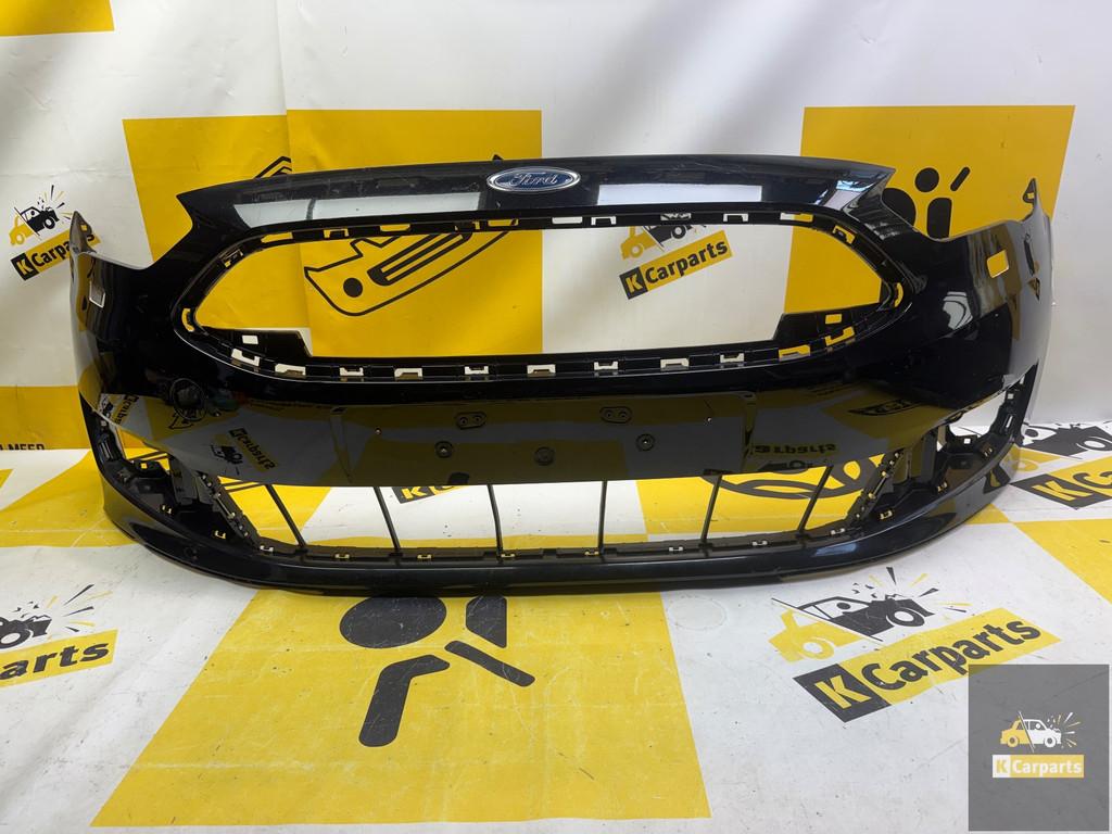 PARE-CHOC AVANT FORD C-MAX 2016+ pdc LKN0097A pare-chocs, Autos : Pièces & Accessoires, Pare-chocs, Info@ford.com, Avant, Ford Motor Company