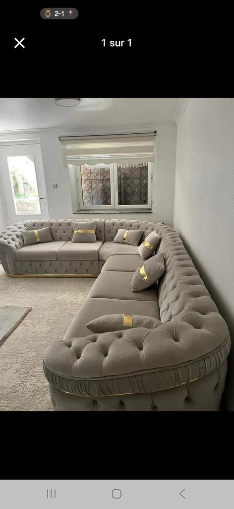 studio loyer, Huis en Inrichting, Ophalen of Verzenden