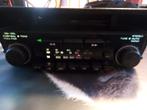 Cassette radio Volvo 264TE Top Executive, Envoi, Utilisé